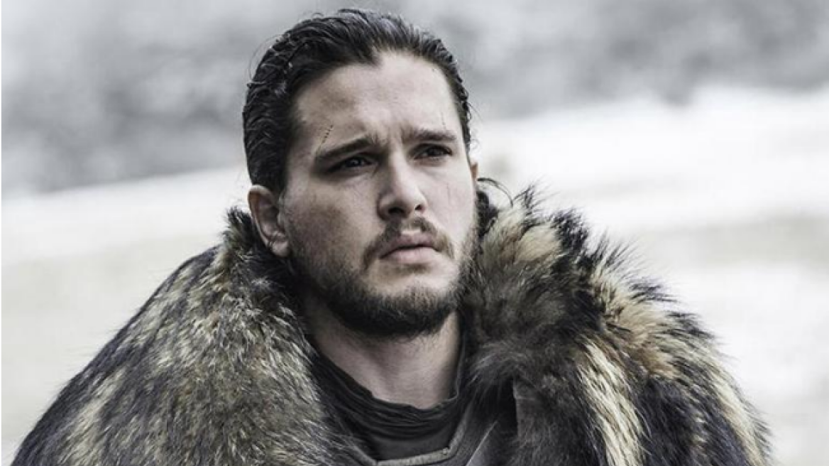 Game of Thrones season 7 premiere delay ‘due to winter’